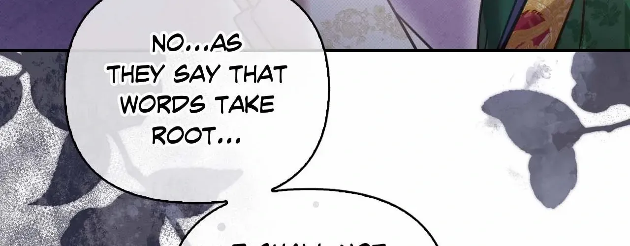 The Queen’s Secret Lessons Chapter 45 page 75 - 