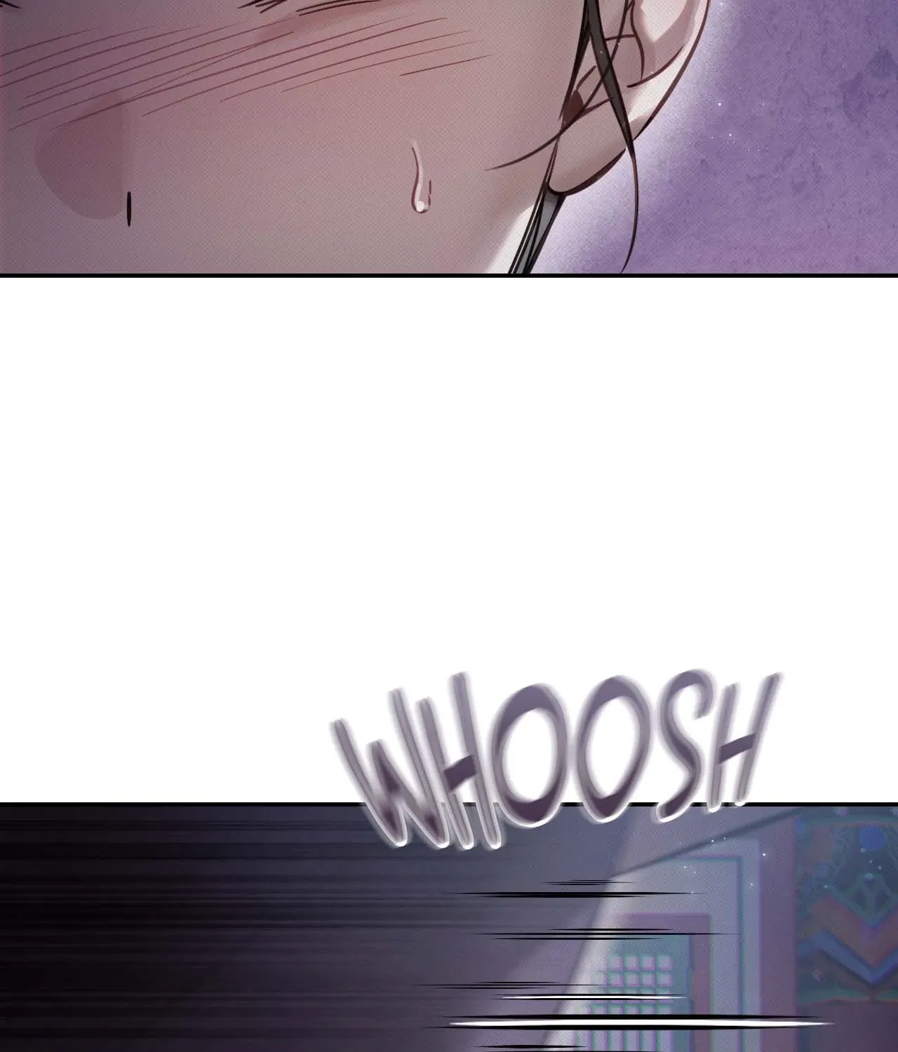 The Queen’s Secret Lessons Chapter 45 page 78 - 