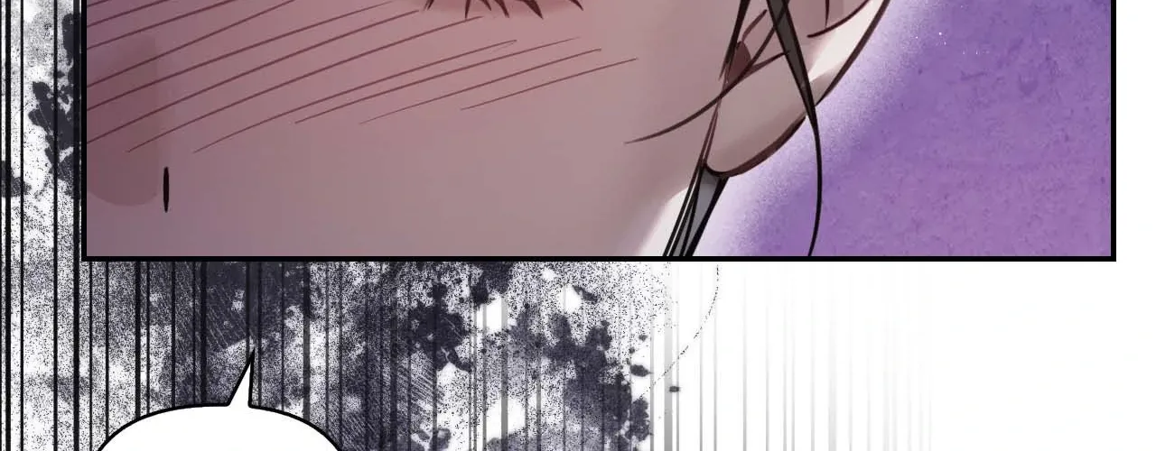 The Queen’s Secret Lessons Chapter 45 page 81 - 