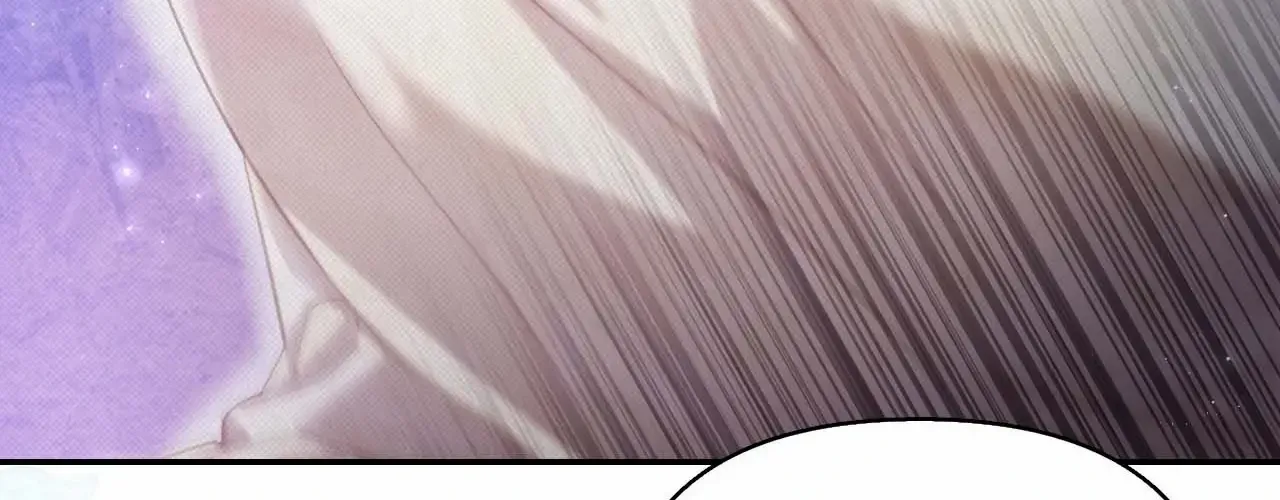 The Queen’s Secret Lessons Chapter 45 page 86 - 
