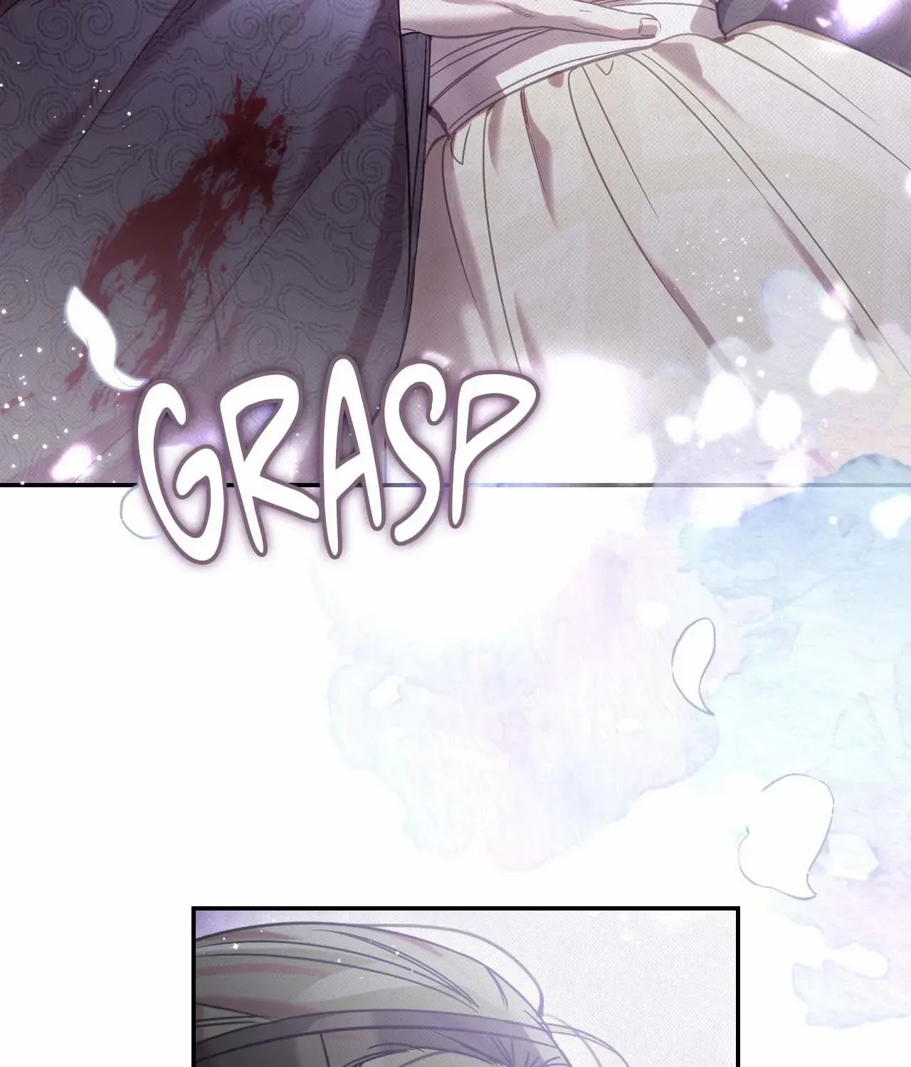 The Queen’s Secret Lessons Chapter 45 page 89 - 