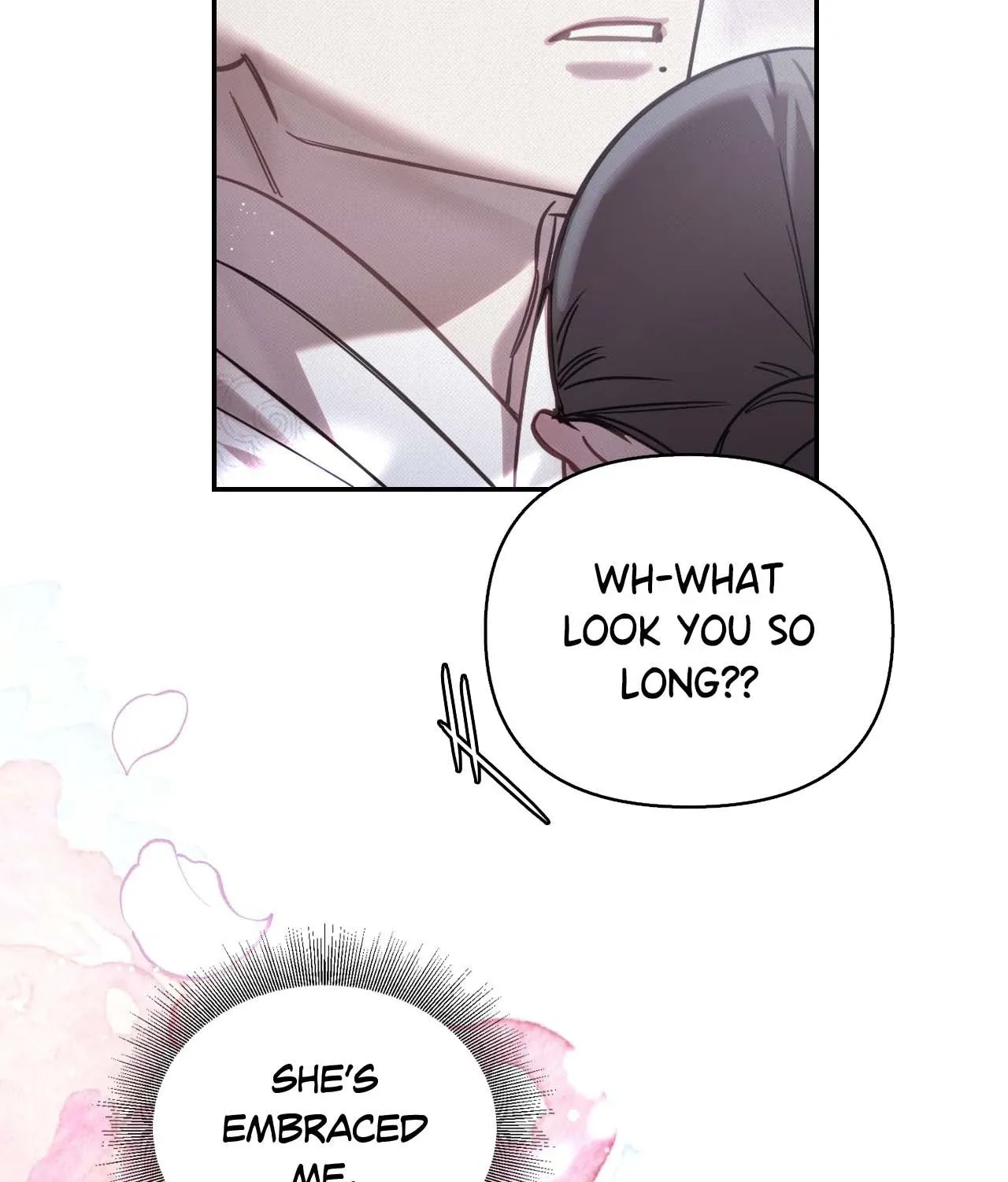 The Queen’s Secret Lessons Chapter 45 page 91 - 