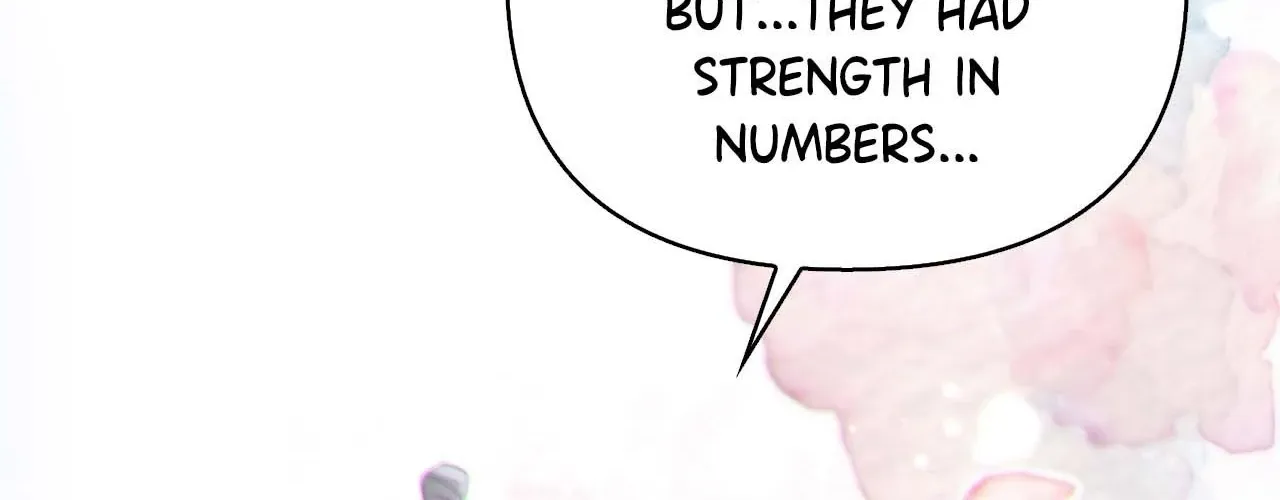 The Queen’s Secret Lessons Chapter 45 page 95 - 