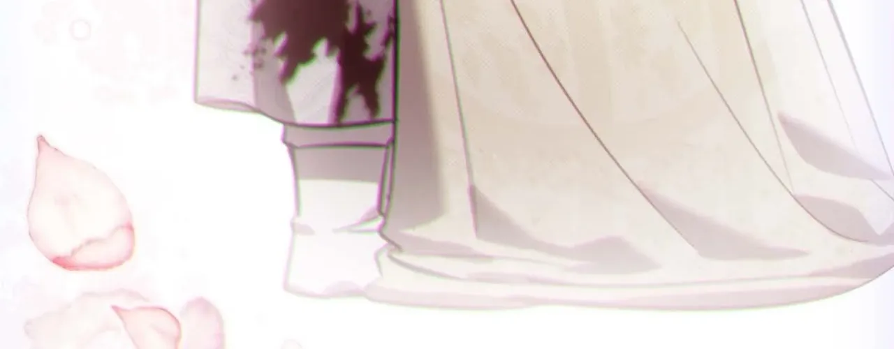 The Queen’s Secret Lessons Chapter 45 page 97 - 