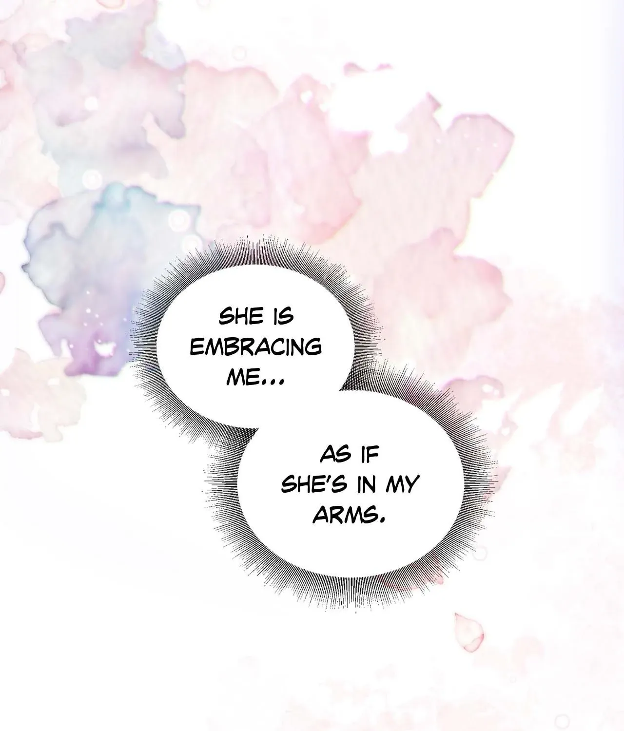 The Queen’s Secret Lessons Chapter 45 page 98 - 