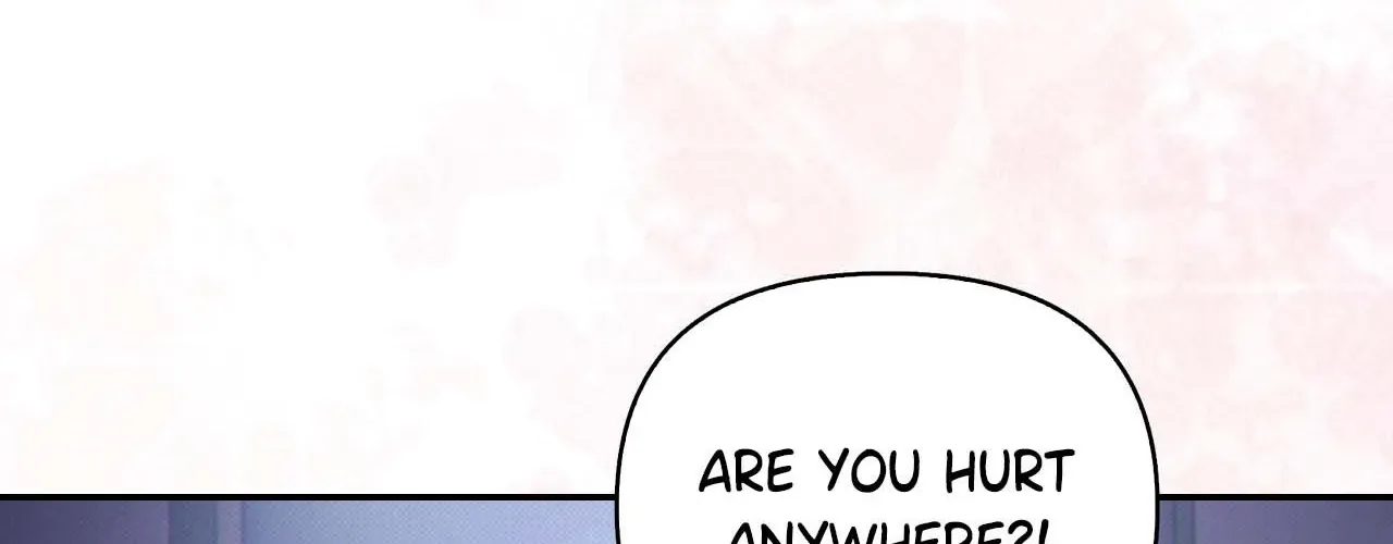 The Queen’s Secret Lessons Chapter 45 page 99 - 