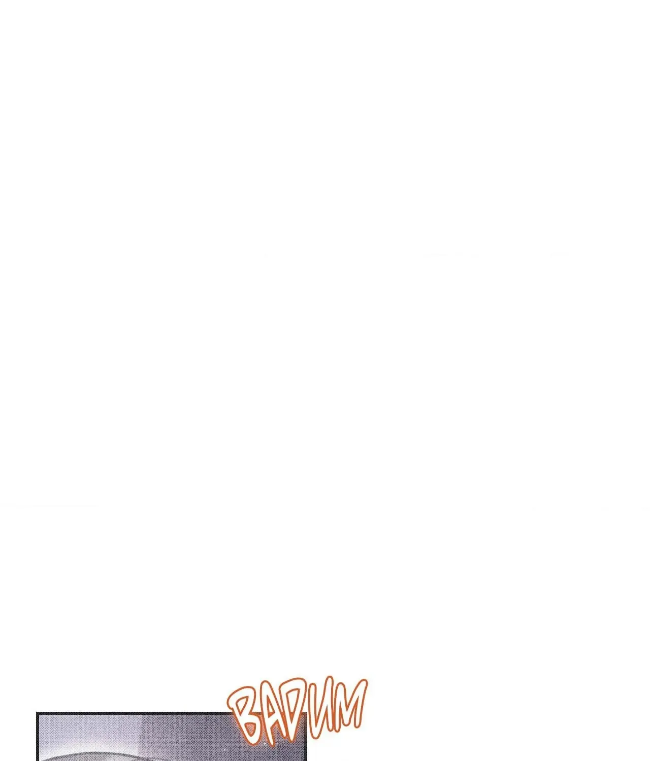The Queen’s Secret Lessons Chapter 46 page 1 - 