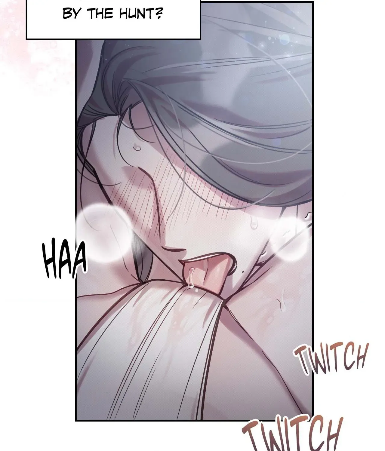 The Queen’s Secret Lessons Chapter 46 page 101 - 