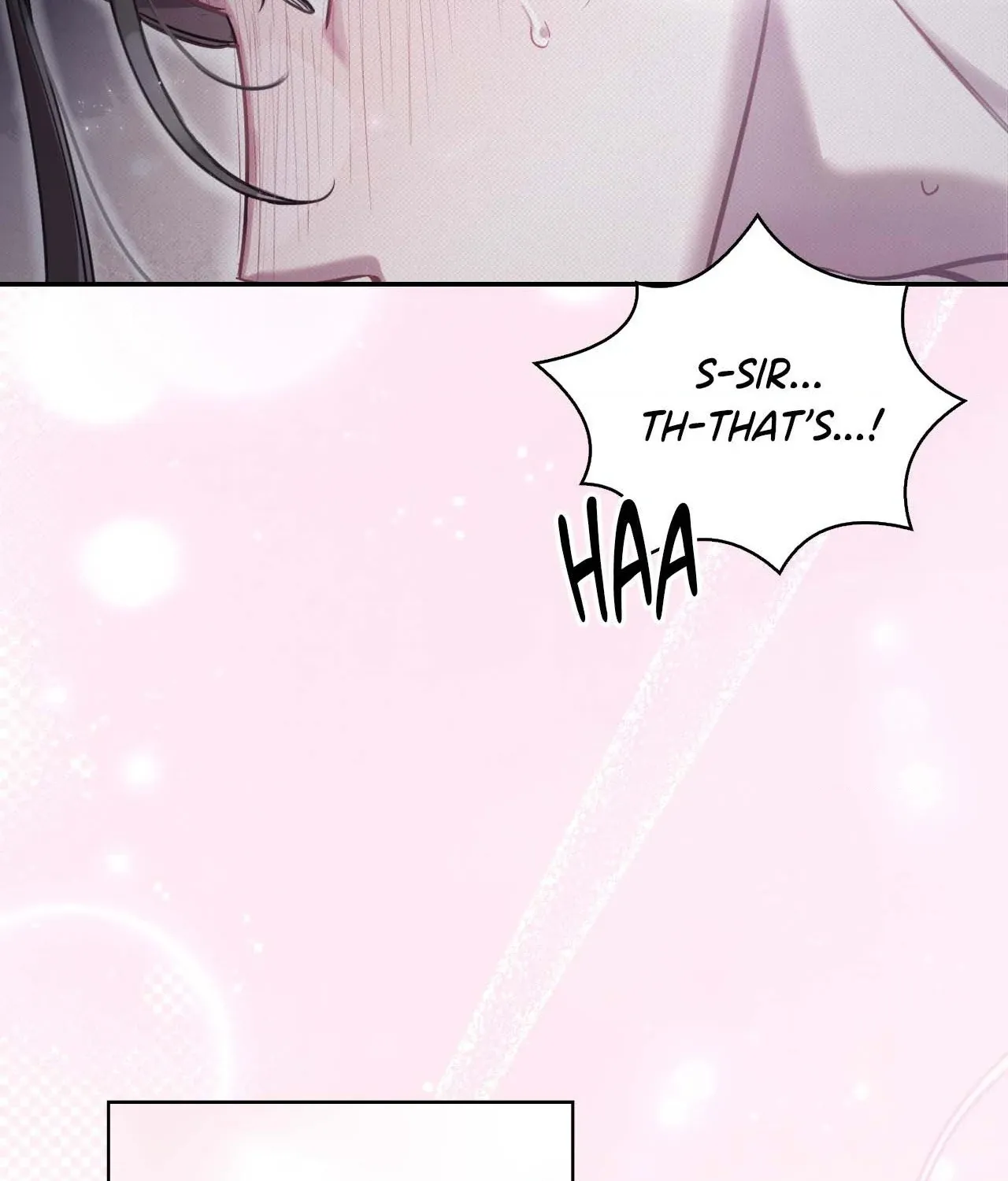 The Queen’s Secret Lessons Chapter 46 page 103 - 