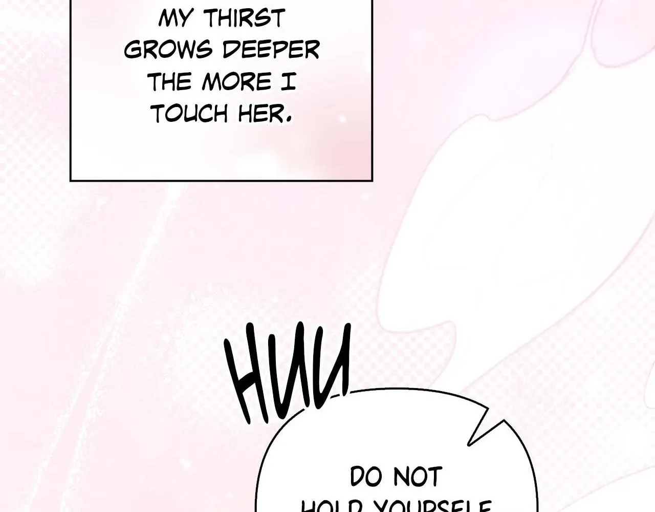 The Queen’s Secret Lessons Chapter 46 page 104 - 
