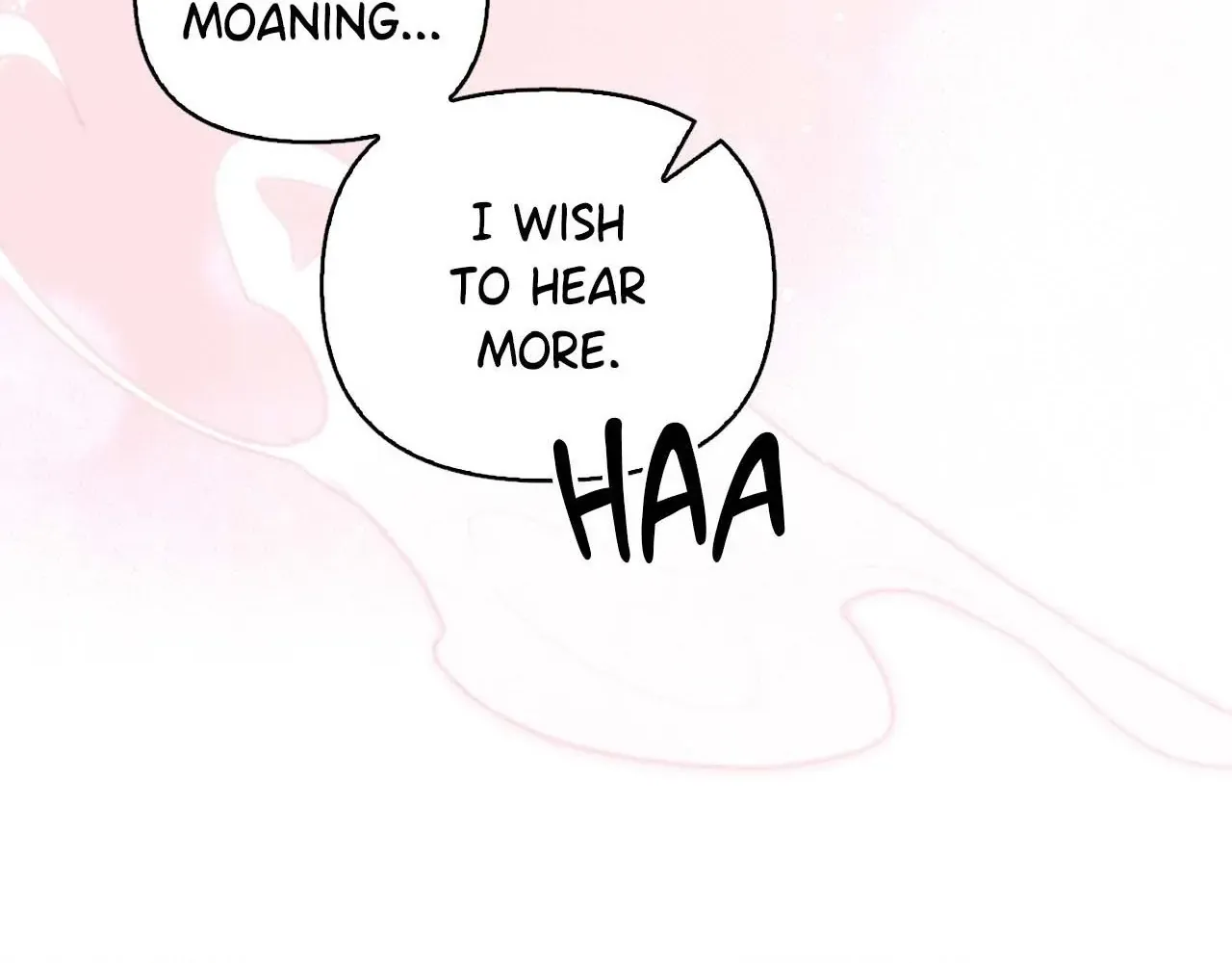 The Queen’s Secret Lessons Chapter 46 page 106 - 