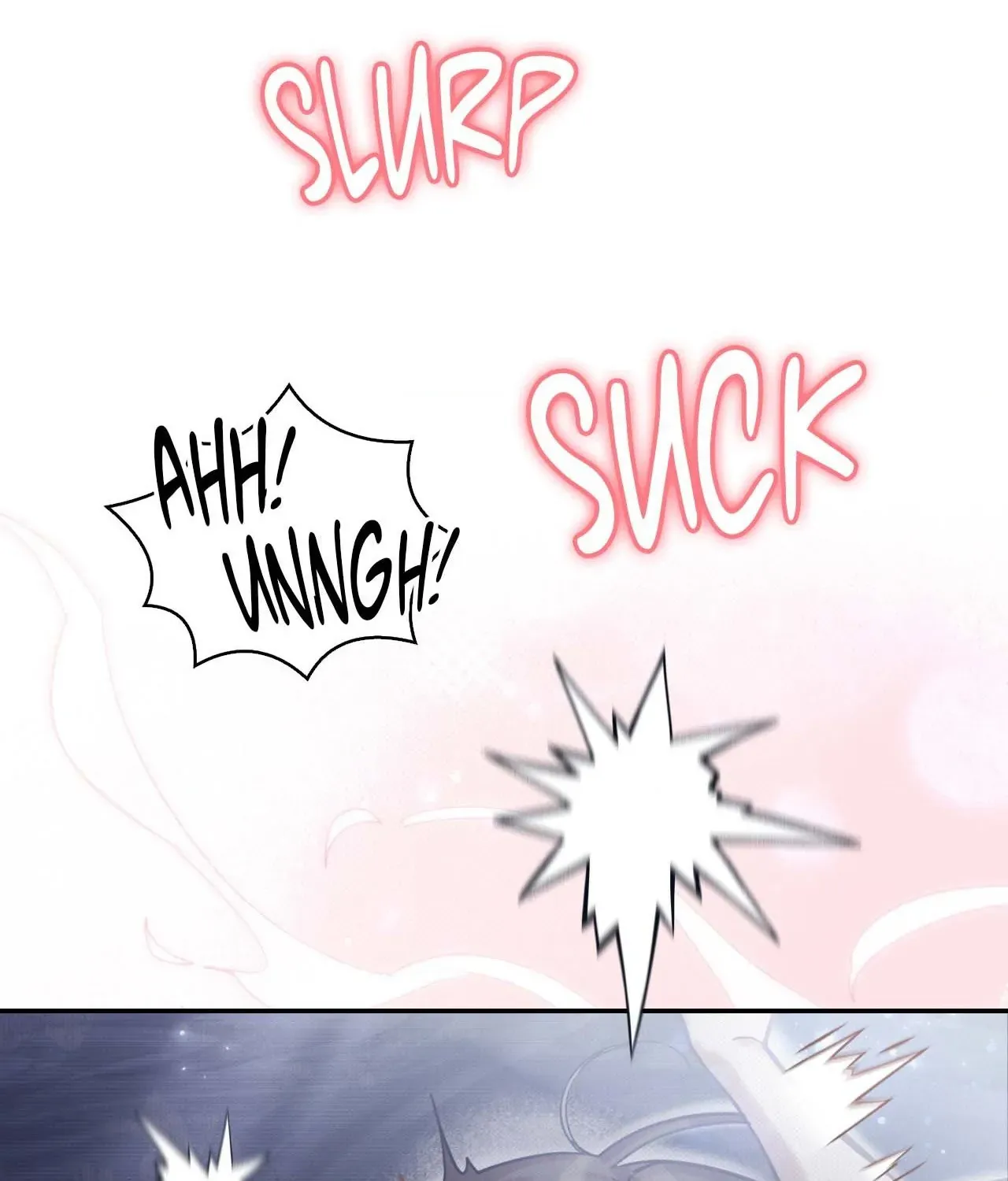 The Queen’s Secret Lessons Chapter 46 page 107 - 