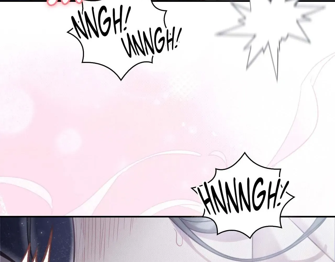 The Queen’s Secret Lessons Chapter 46 page 110 - 