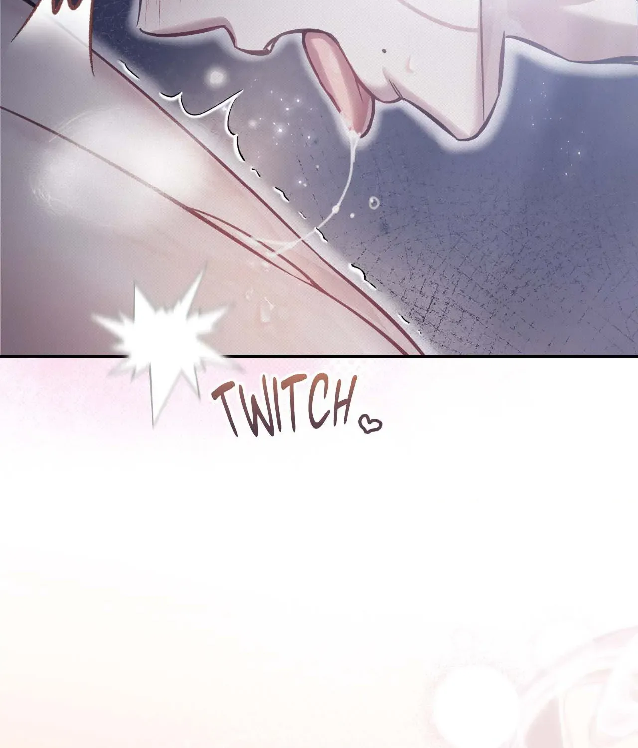 The Queen’s Secret Lessons Chapter 46 page 111 - 
