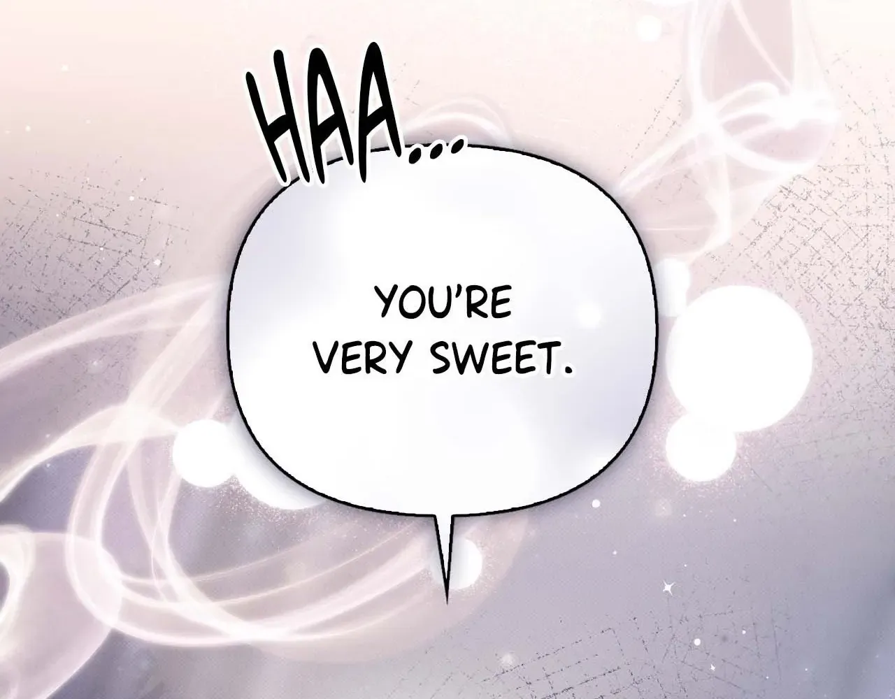 The Queen’s Secret Lessons Chapter 46 page 112 - 