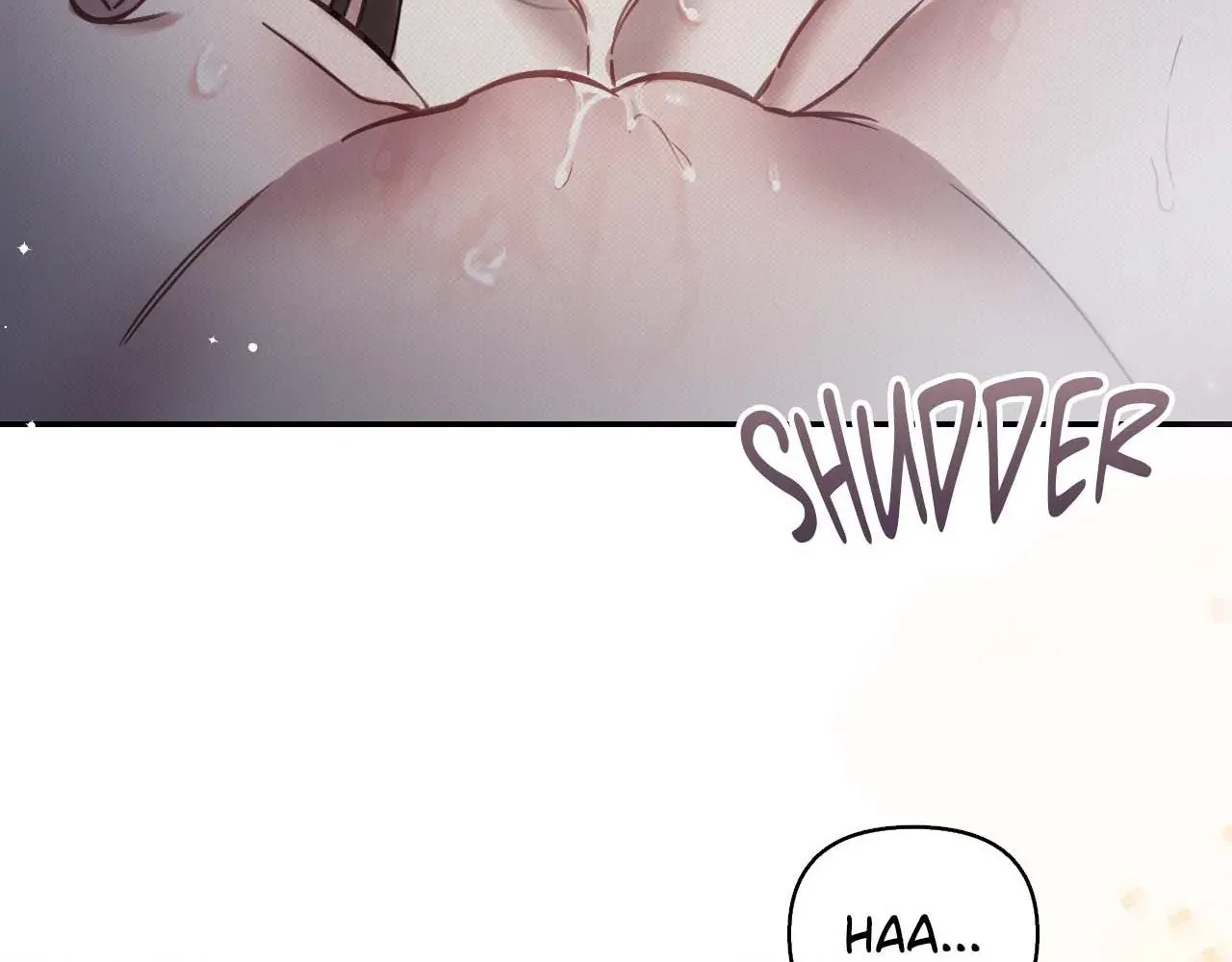 The Queen’s Secret Lessons Chapter 46 page 114 - 
