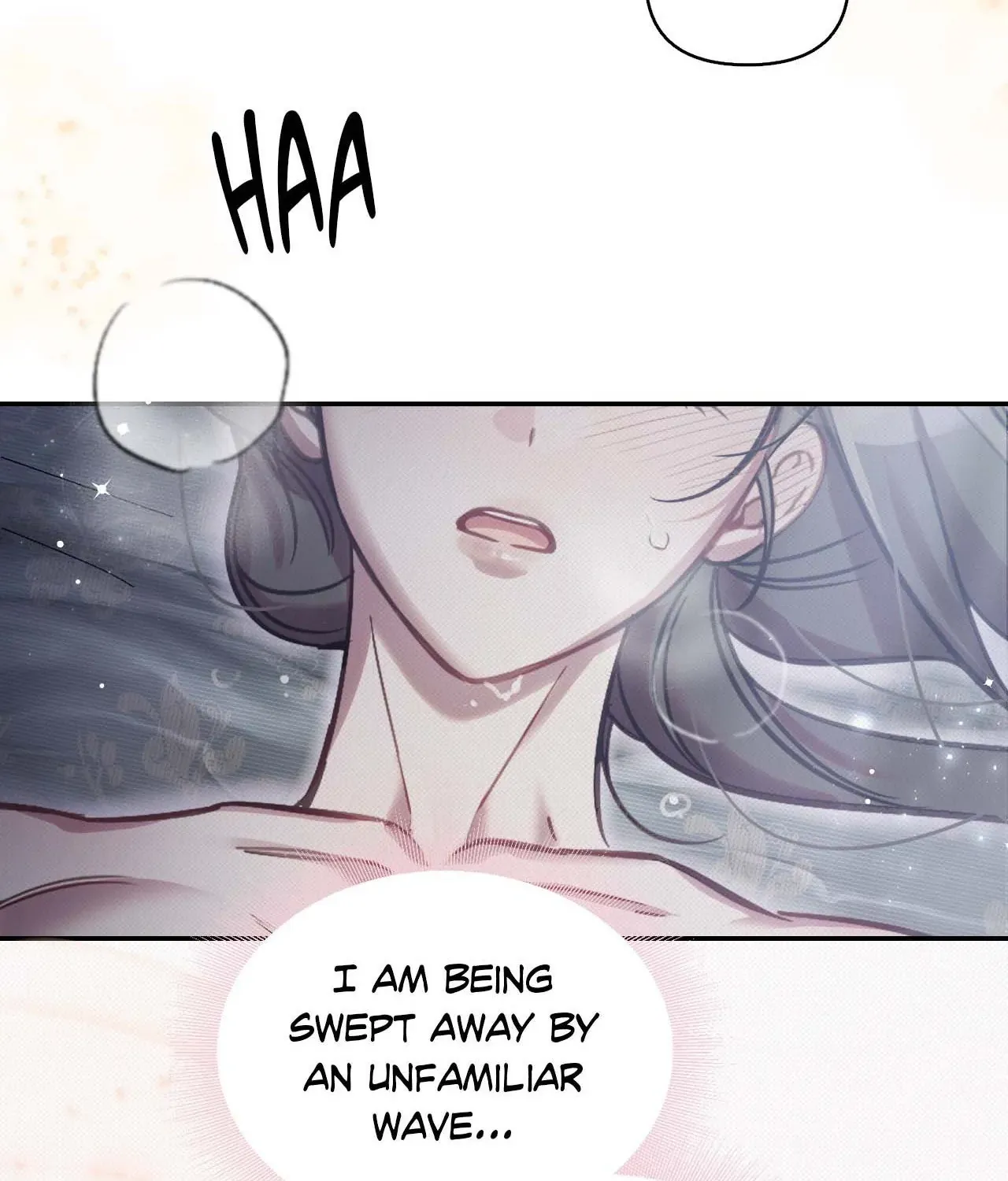 The Queen’s Secret Lessons Chapter 46 page 115 - 