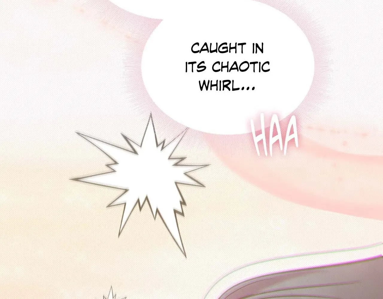 The Queen’s Secret Lessons Chapter 46 page 116 - 
