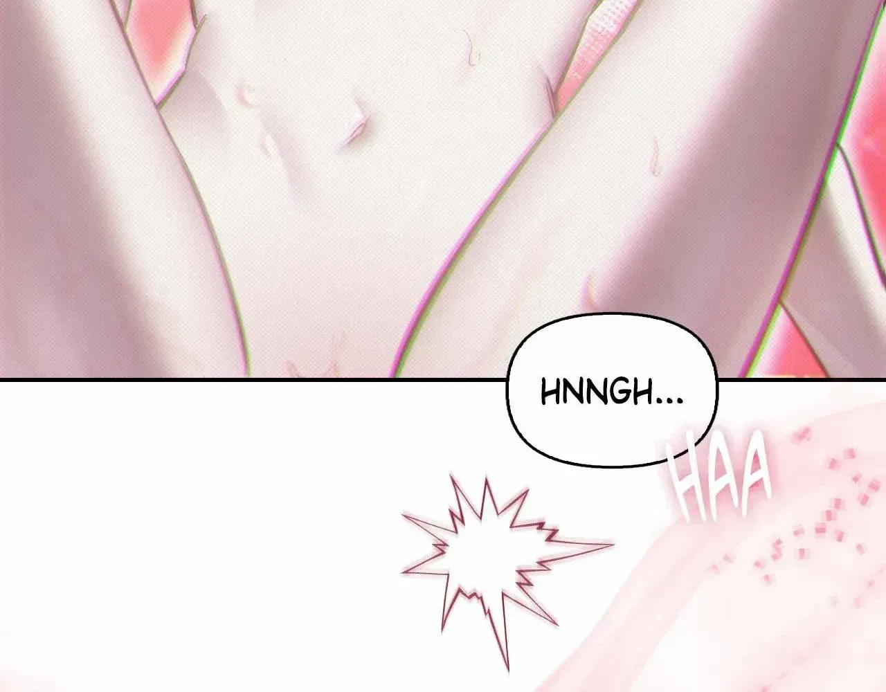 The Queen’s Secret Lessons Chapter 46 page 118 - 