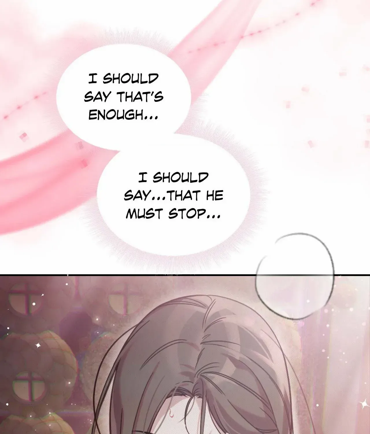 The Queen’s Secret Lessons Chapter 46 page 119 - 