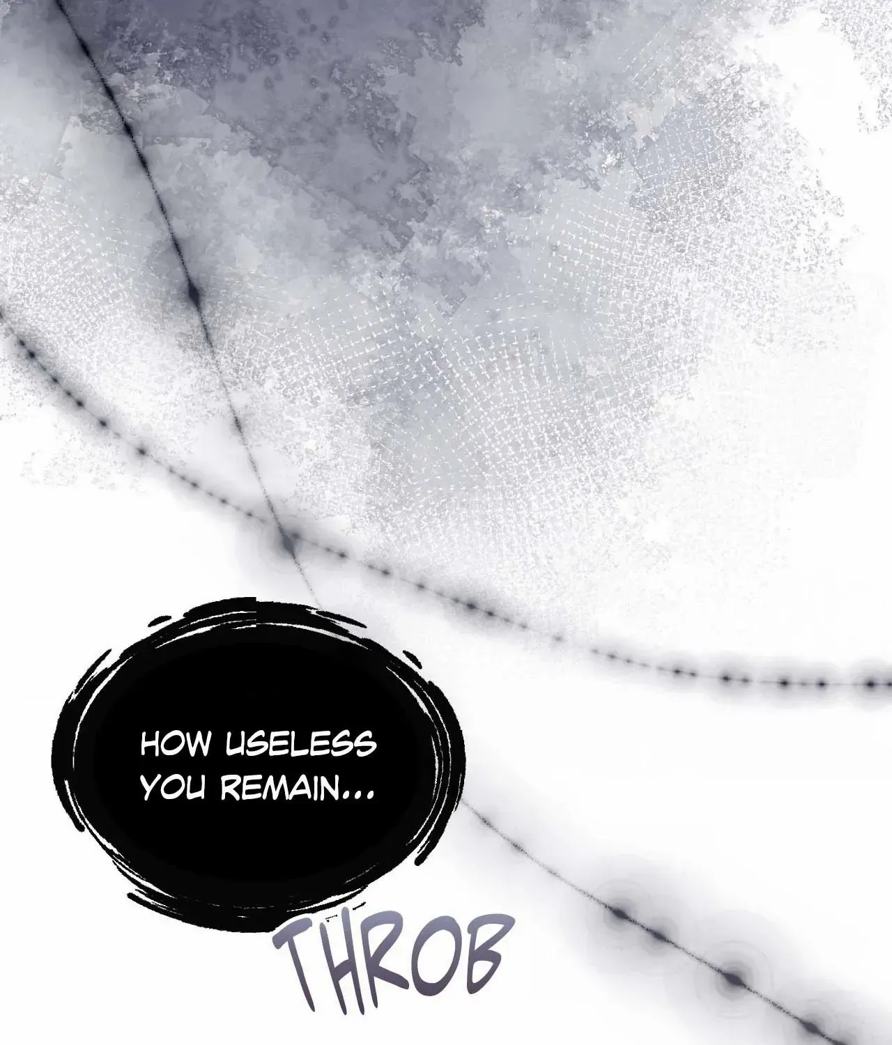 The Queen’s Secret Lessons Chapter 46 page 13 - 