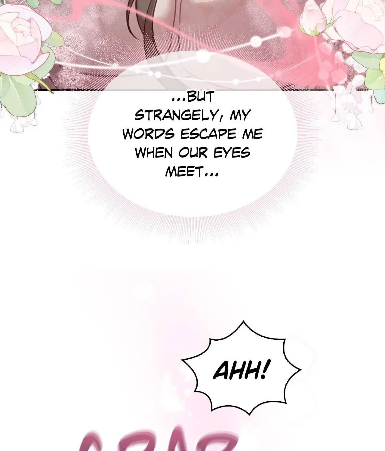 The Queen’s Secret Lessons Chapter 46 page 121 - 
