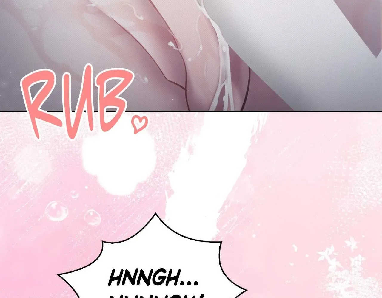 The Queen’s Secret Lessons Chapter 46 page 128 - 