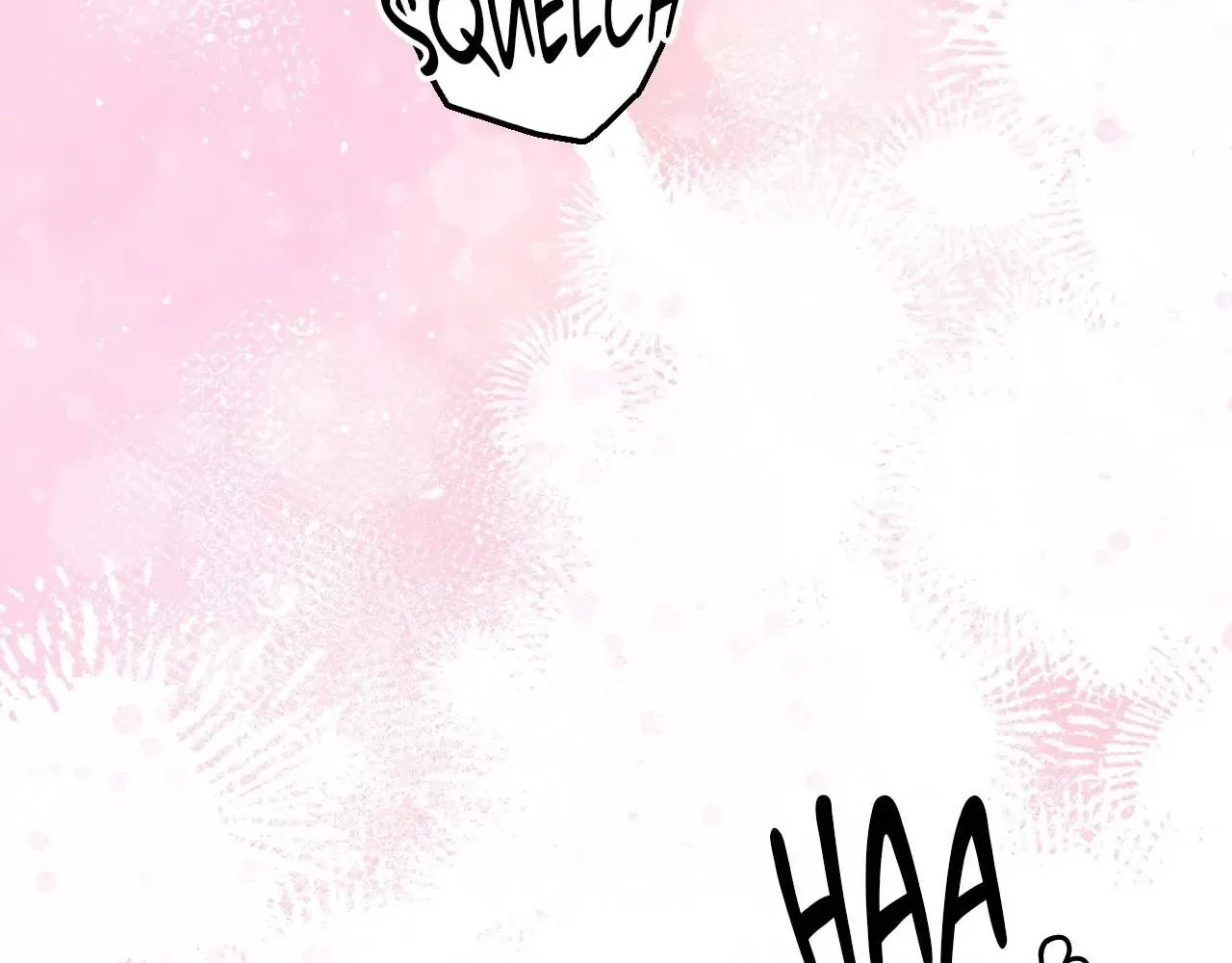 The Queen’s Secret Lessons Chapter 46 page 130 - 