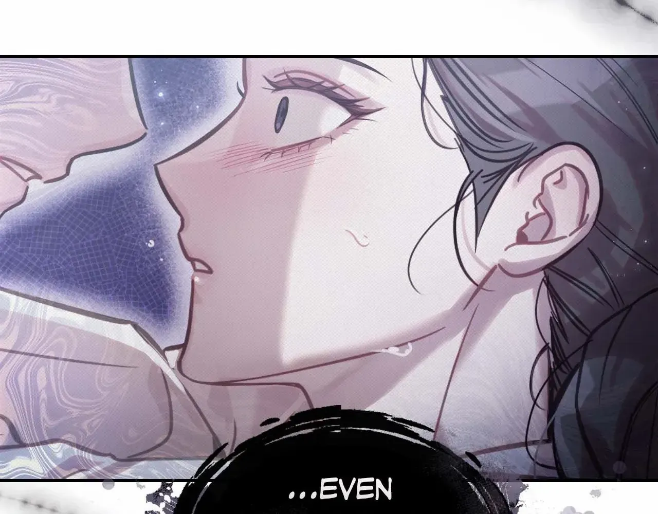 The Queen’s Secret Lessons Chapter 46 page 14 - 