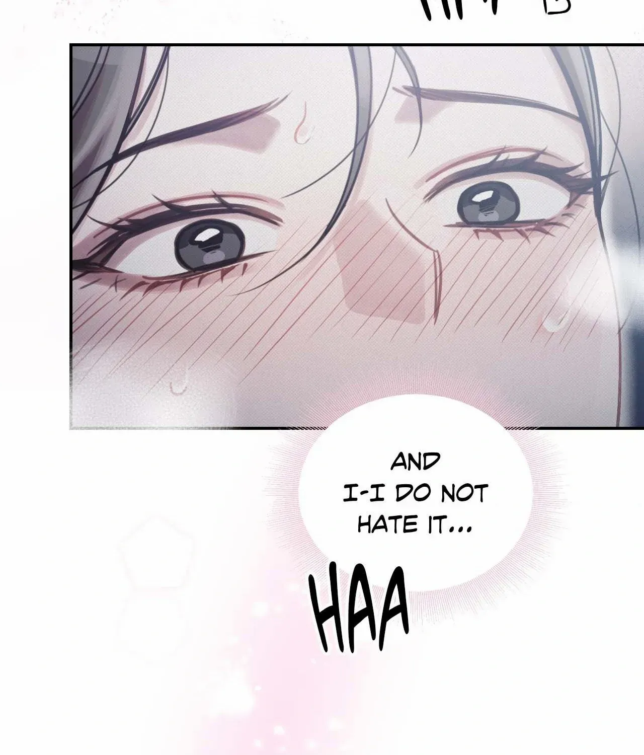 The Queen’s Secret Lessons Chapter 46 page 131 - 