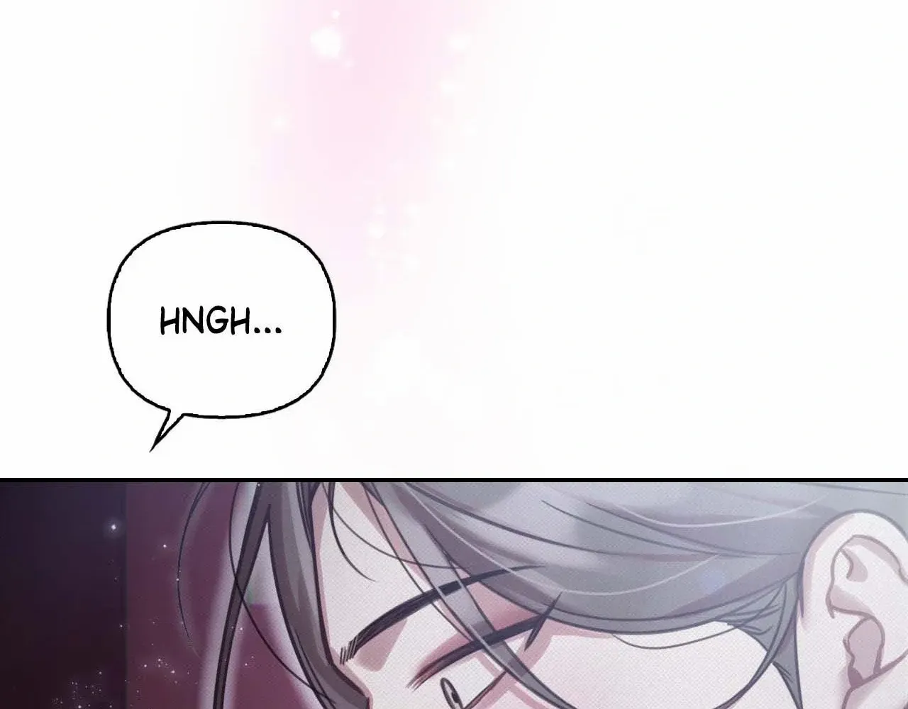 The Queen’s Secret Lessons Chapter 46 page 132 - 