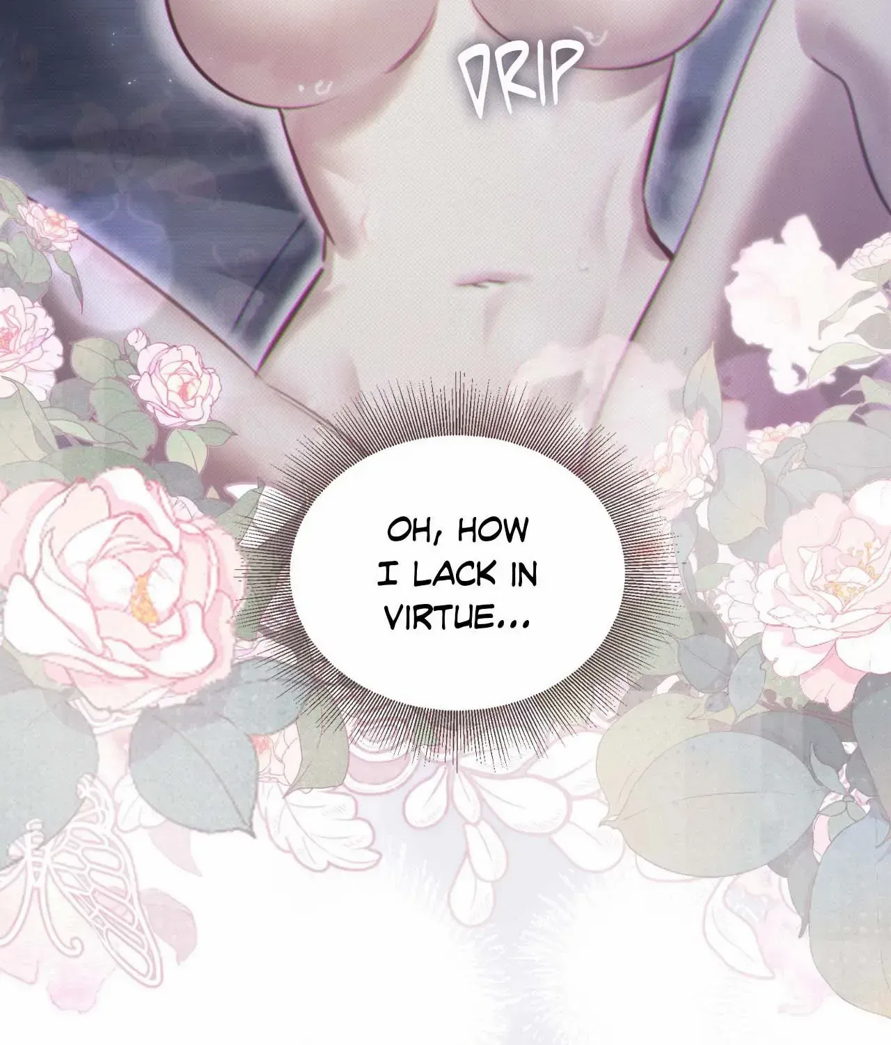 The Queen’s Secret Lessons Chapter 46 page 137 - 