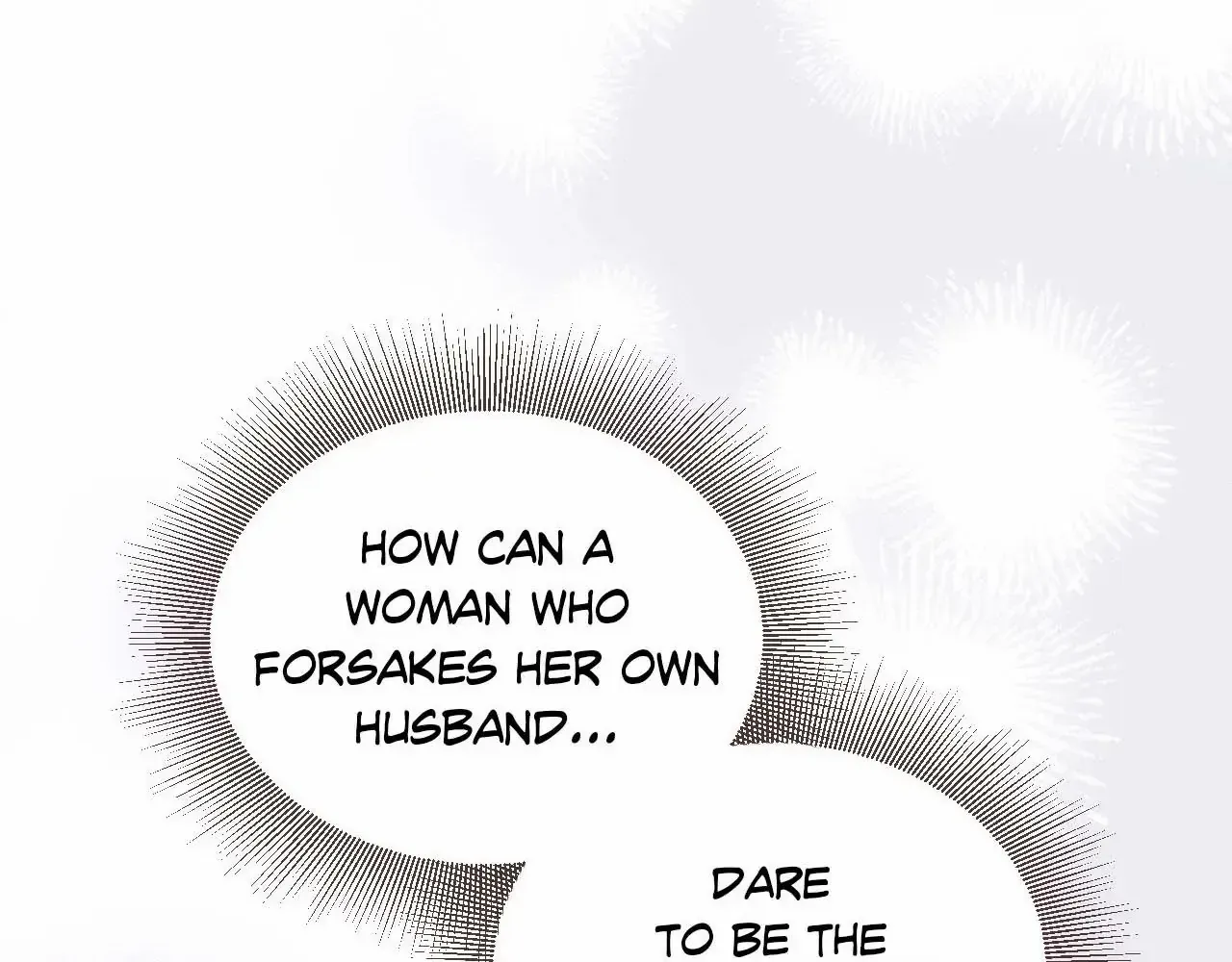 The Queen’s Secret Lessons Chapter 46 page 138 - 