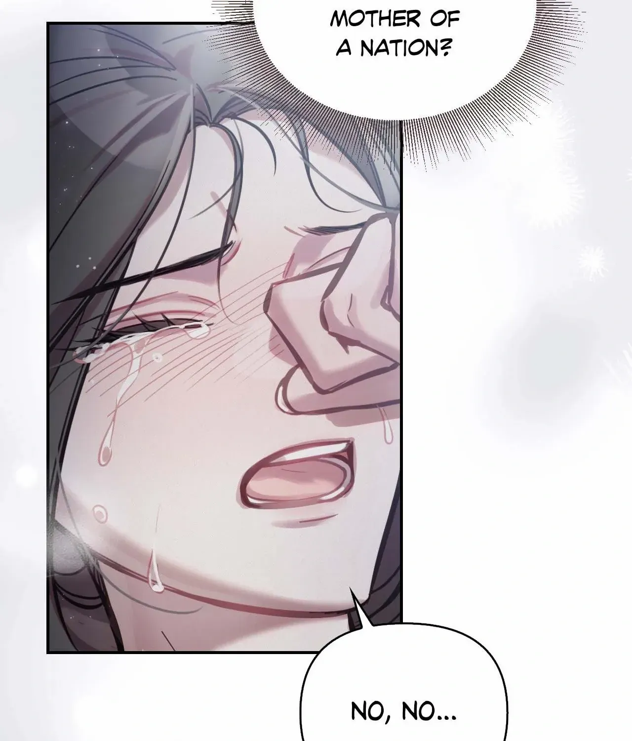 The Queen’s Secret Lessons Chapter 46 page 139 - 