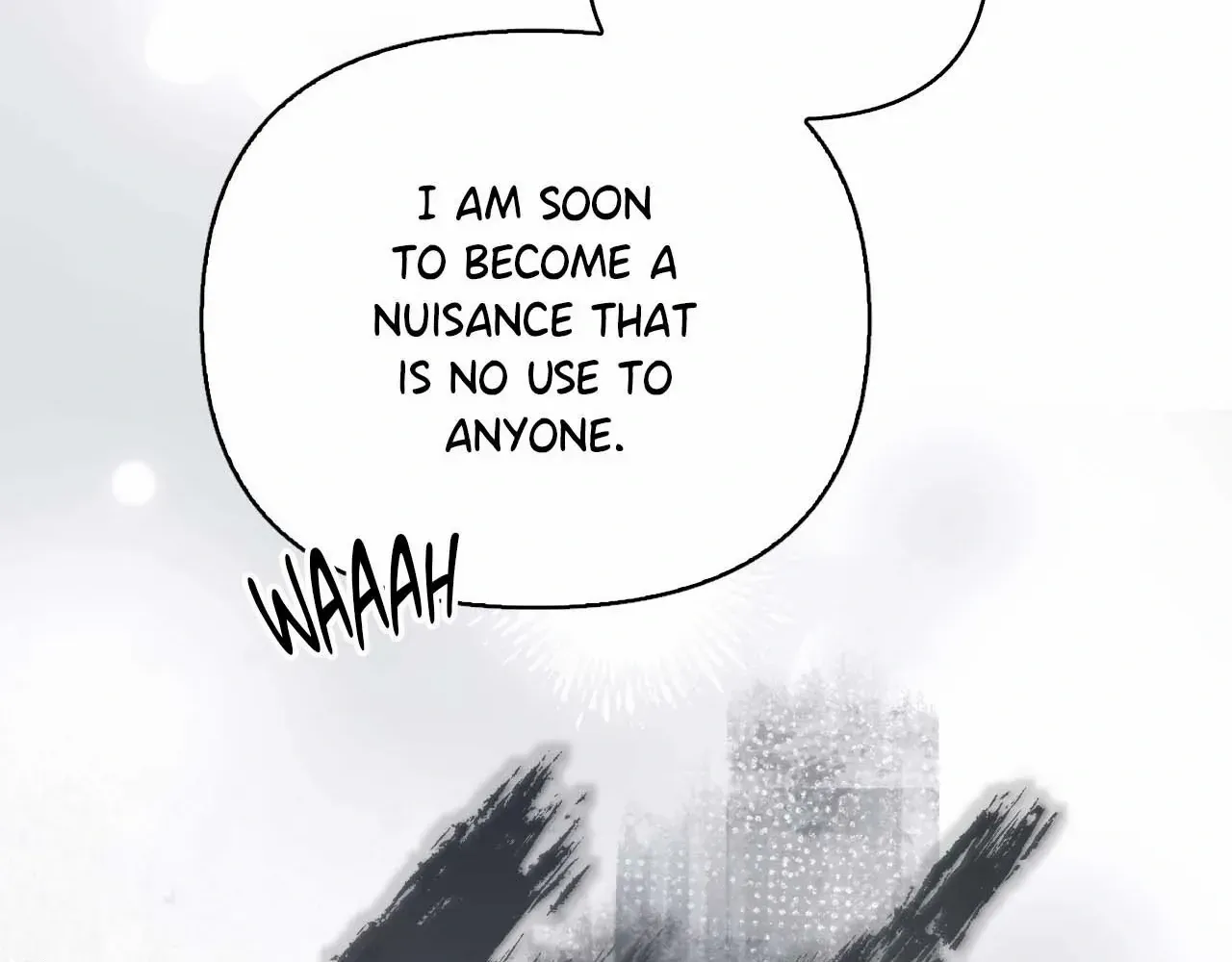 The Queen’s Secret Lessons Chapter 46 page 140 - 
