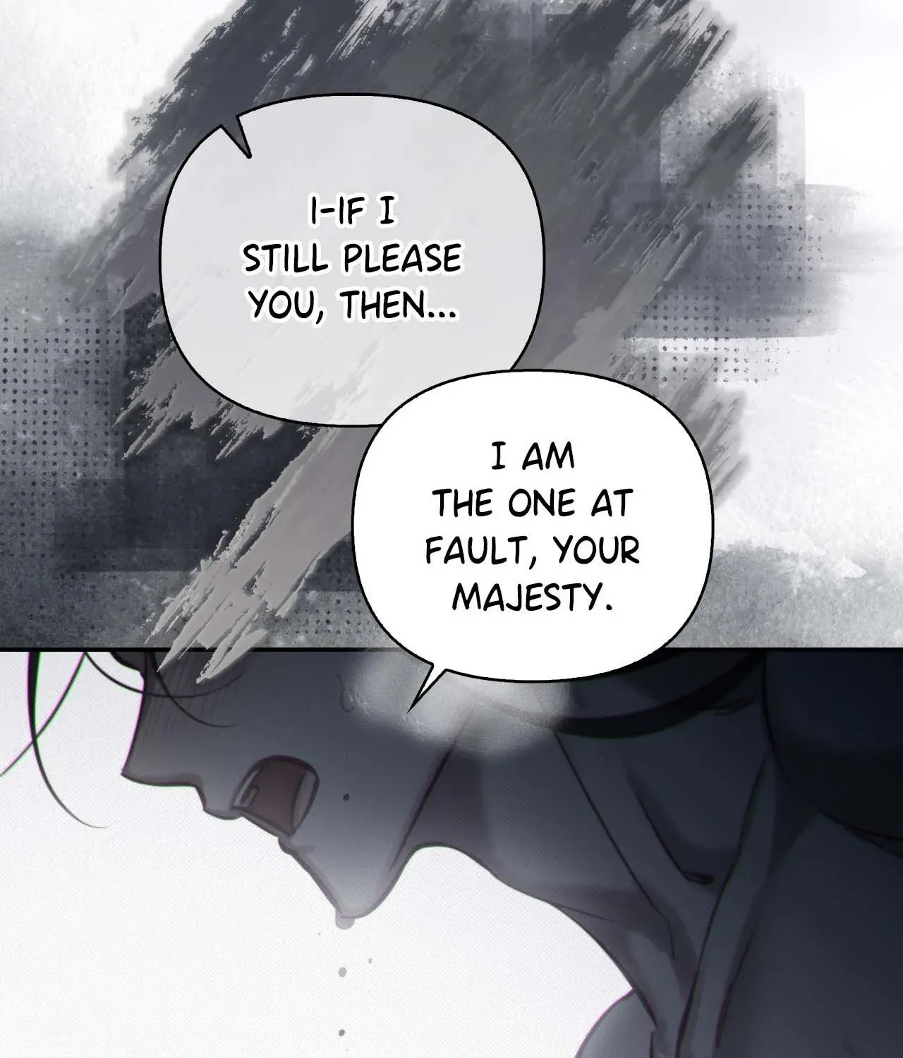 The Queen’s Secret Lessons Chapter 46 page 141 - 