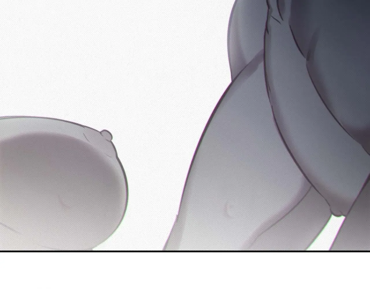 The Queen’s Secret Lessons Chapter 46 page 142 - 