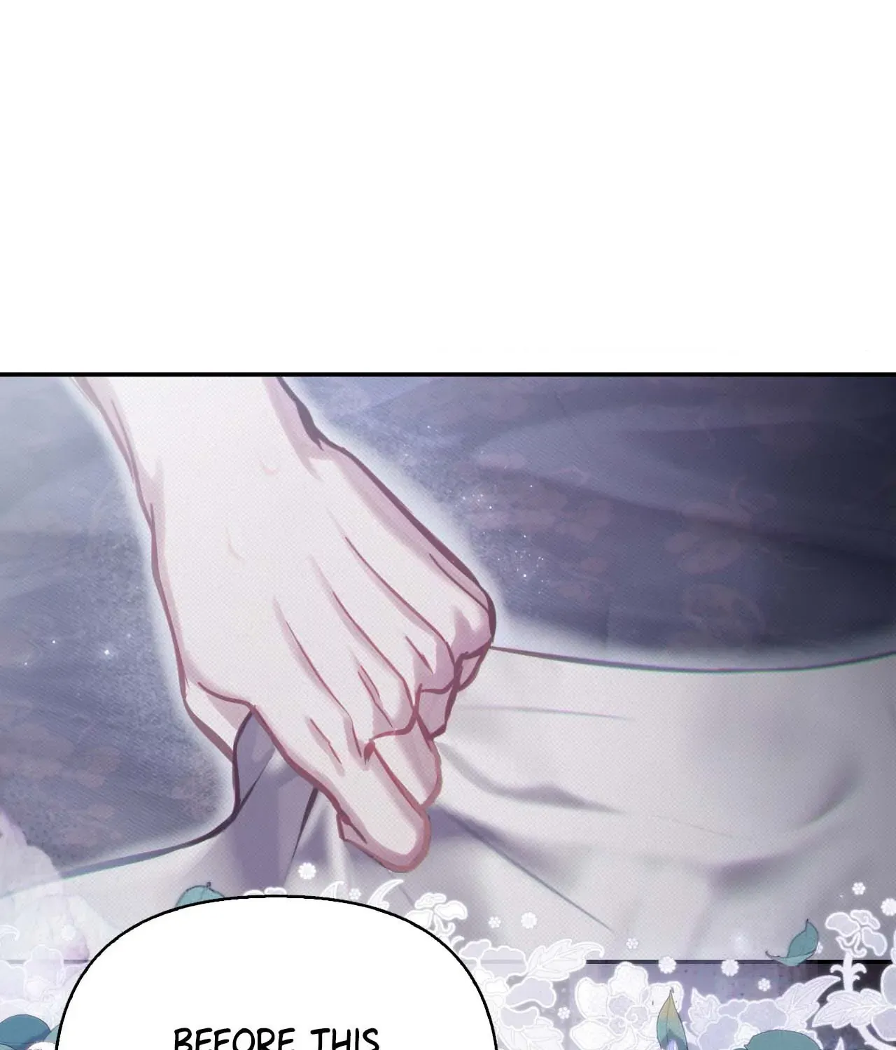 The Queen’s Secret Lessons Chapter 46 page 143 - 