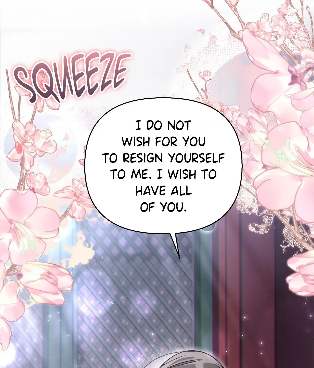 The Queen’s Secret Lessons Chapter 46 page 147 - 