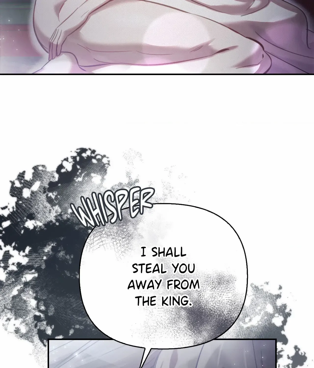 The Queen’s Secret Lessons Chapter 46 page 149 - 