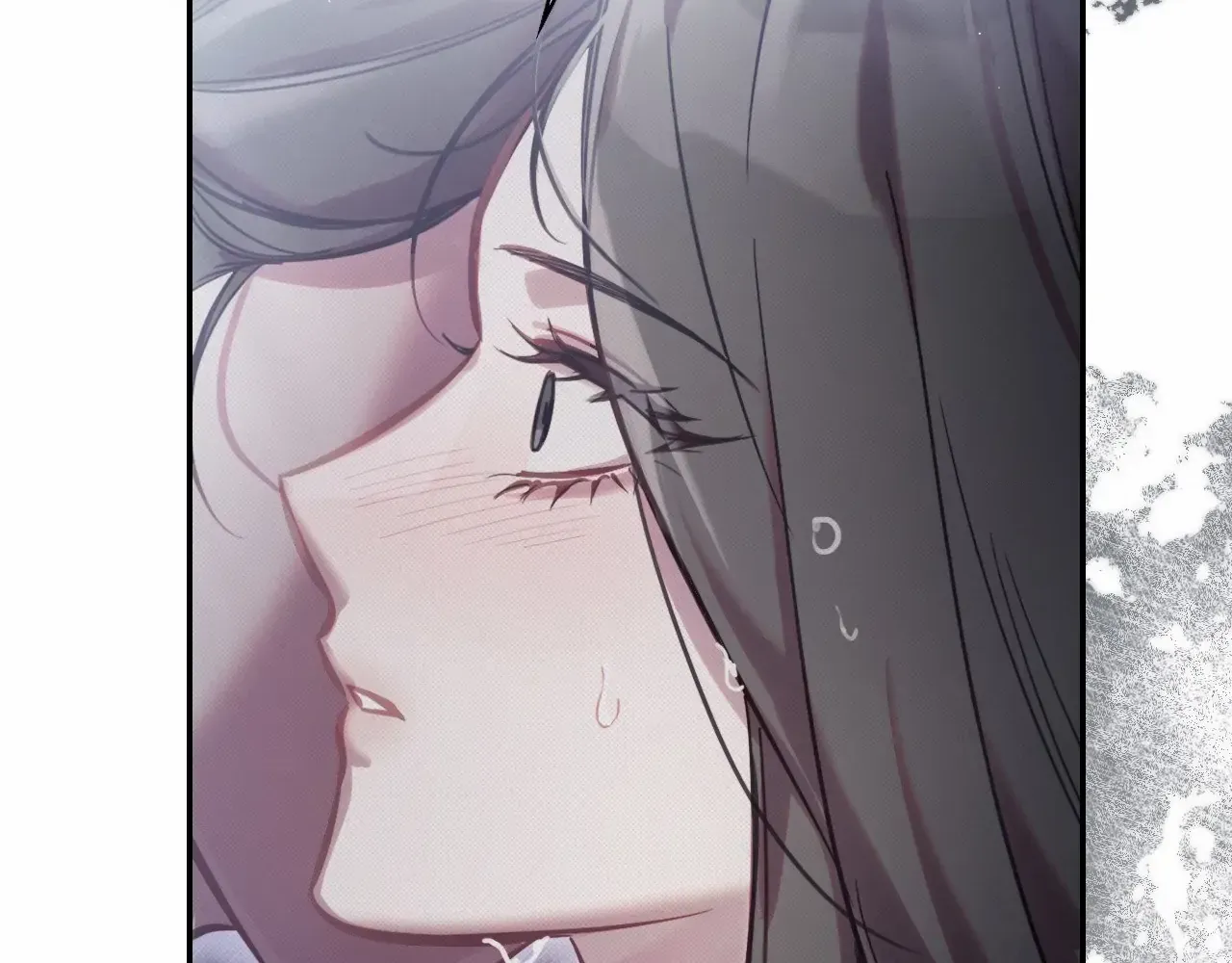 The Queen’s Secret Lessons Chapter 46 page 150 - 