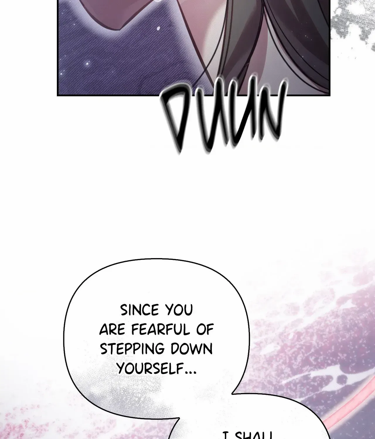 The Queen’s Secret Lessons Chapter 46 page 151 - 