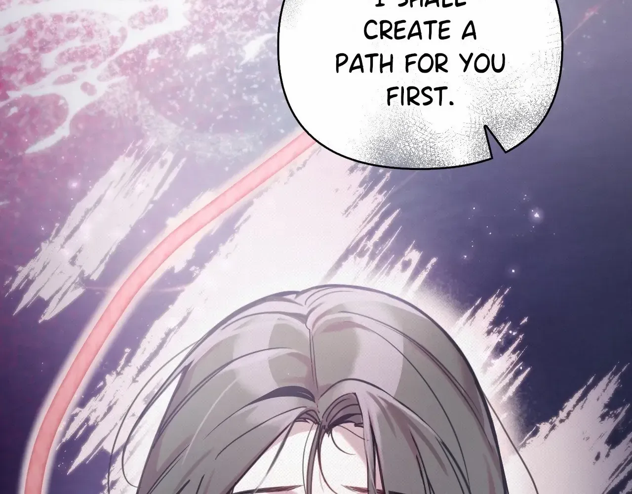 The Queen’s Secret Lessons Chapter 46 page 152 - 