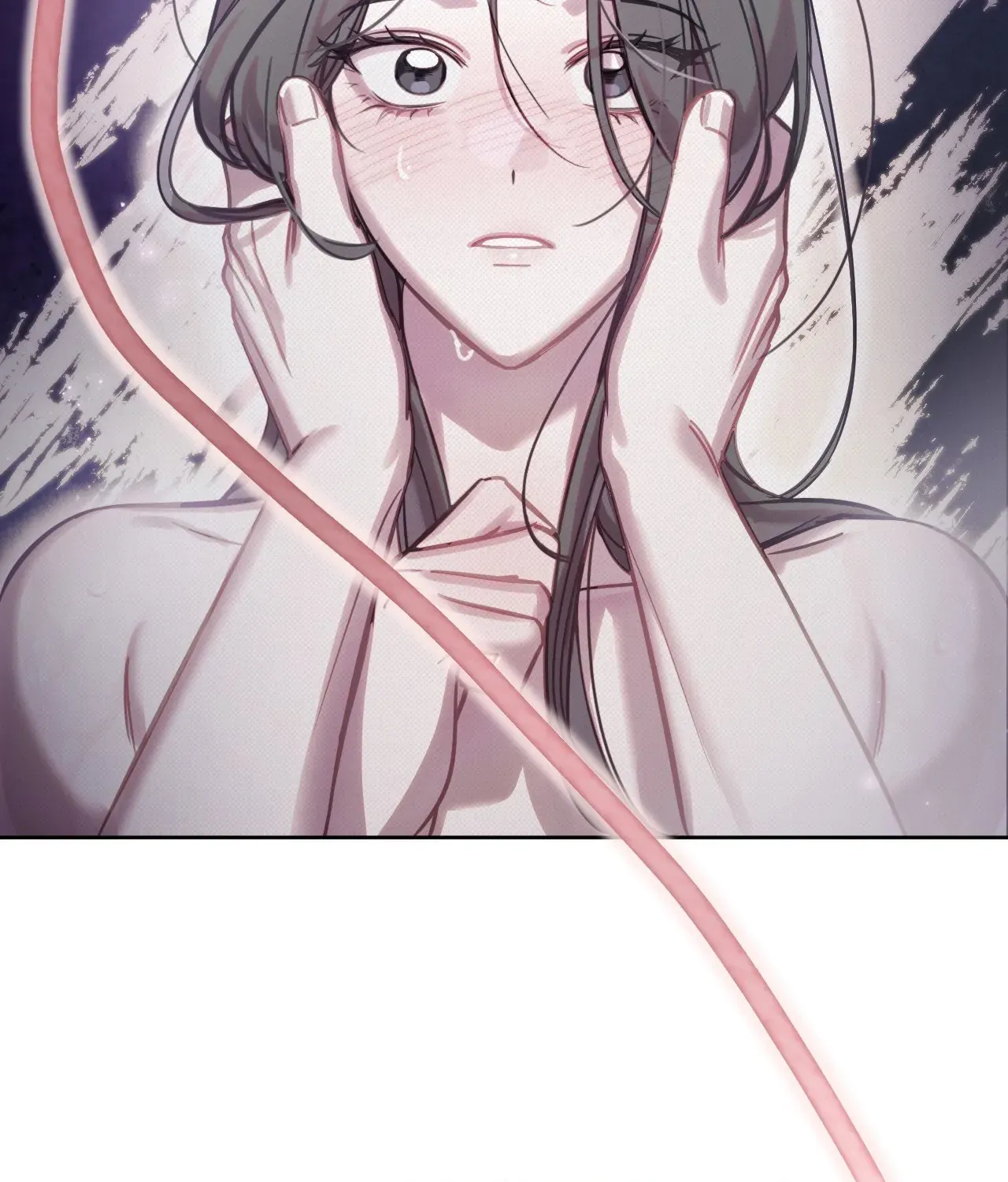The Queen’s Secret Lessons Chapter 46 page 153 - 