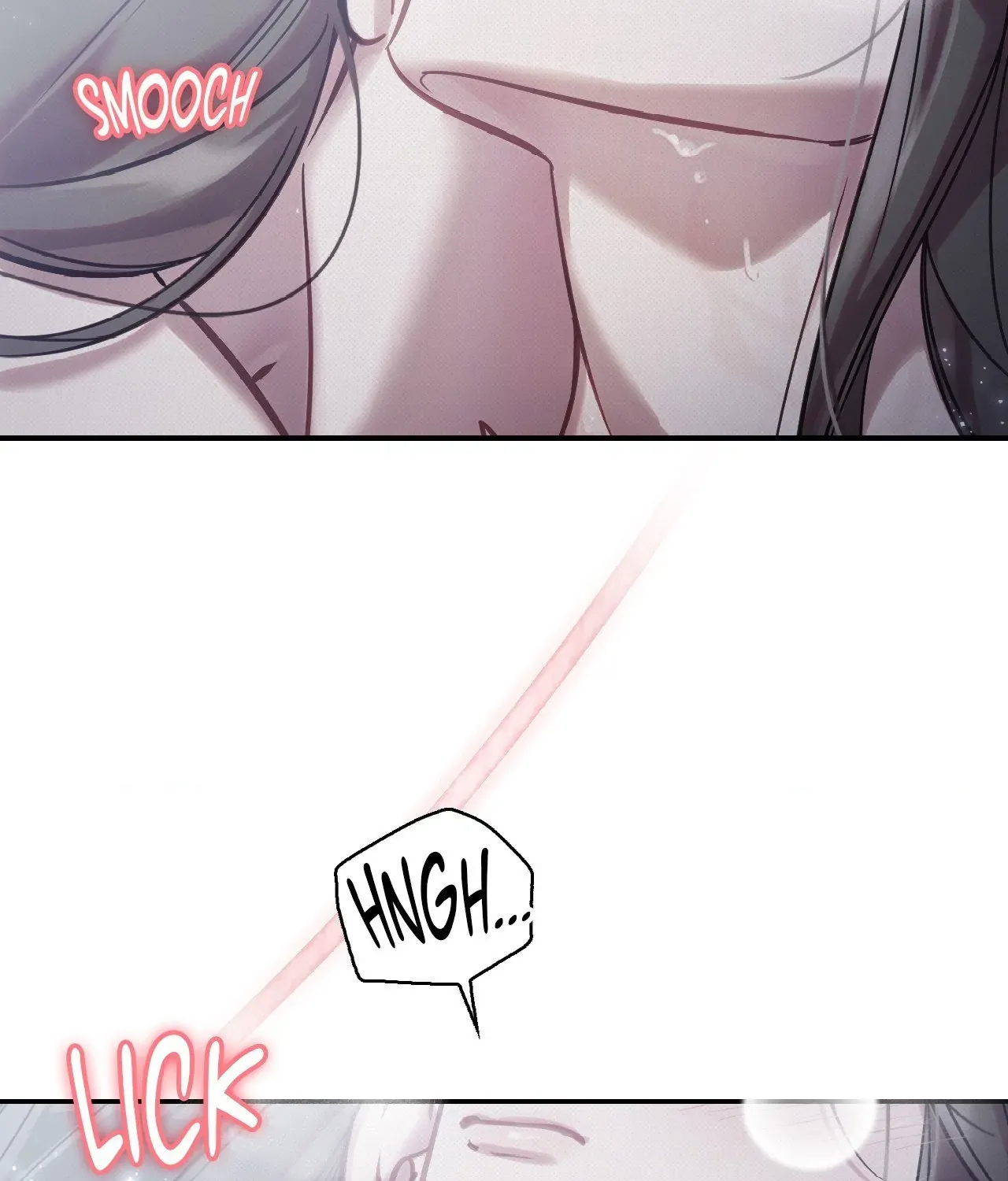 The Queen’s Secret Lessons Chapter 46 page 155 - 