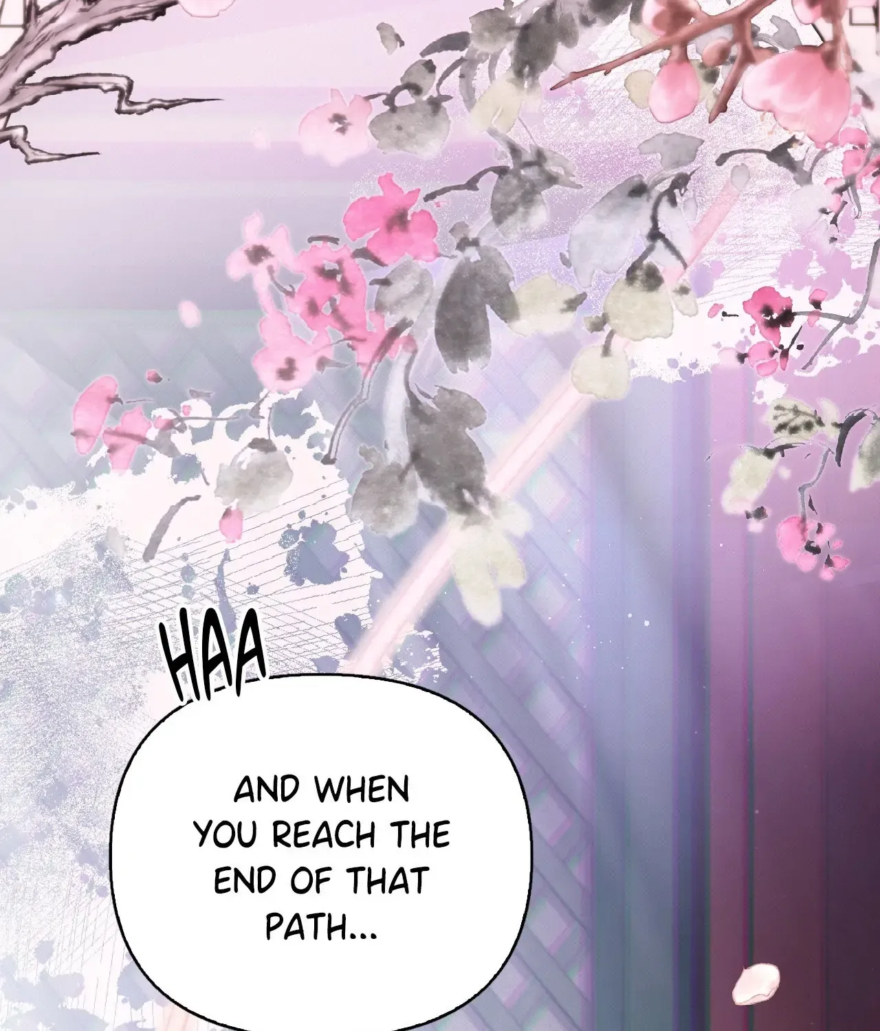 The Queen’s Secret Lessons Chapter 46 page 157 - 
