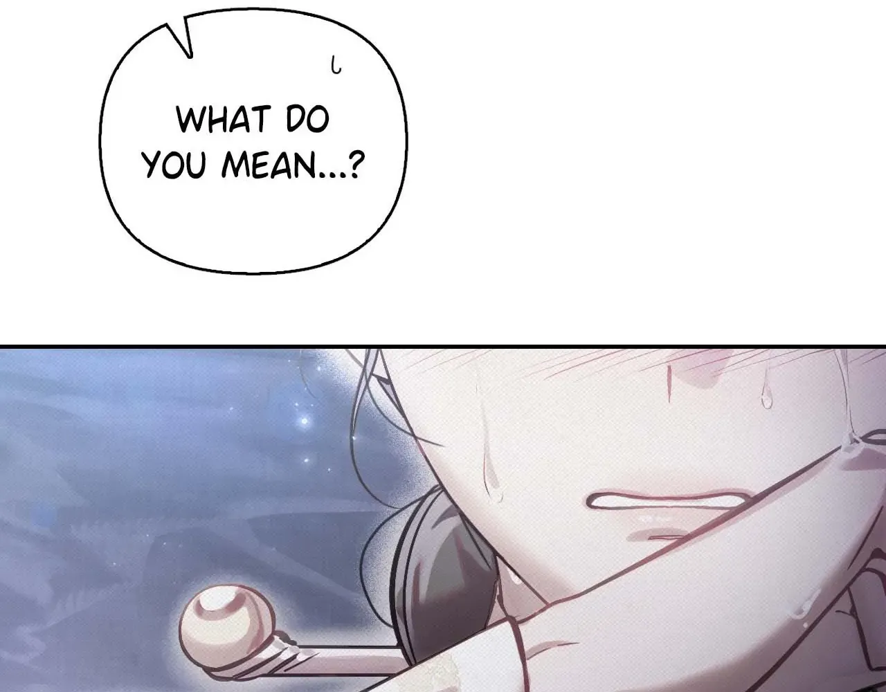 The Queen’s Secret Lessons Chapter 46 page 18 - 