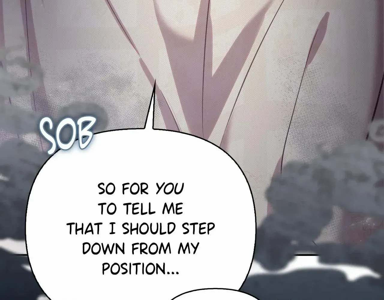The Queen’s Secret Lessons Chapter 46 page 22 - 