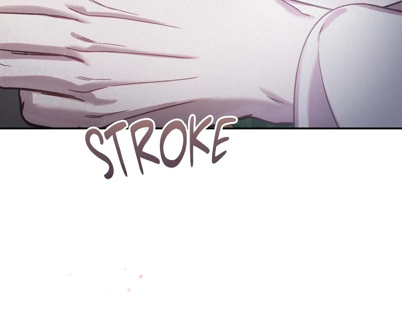 The Queen’s Secret Lessons Chapter 46 page 24 - 