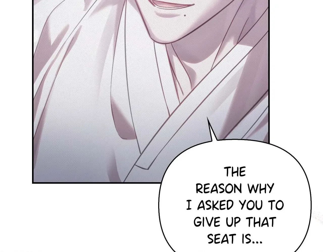 The Queen’s Secret Lessons Chapter 46 page 28 - 